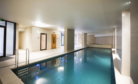 Mantra Sierra Grand - Tweed Heads Accommodation 43