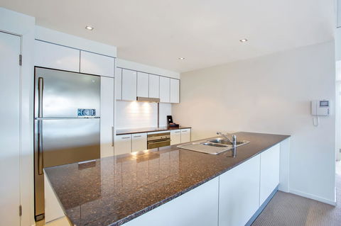 Mantra Sierra Grand - Tweed Heads Accommodation 6