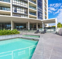 Mantra Sierra Grand - Tweed Heads Accommodation