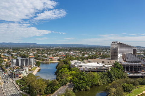 Mantra Sierra Grand - Tweed Heads Accommodation 31