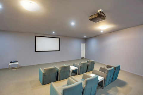 Mantra Sierra Grand - Tweed Heads Accommodation 44