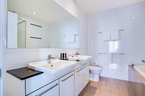 Mantra Sierra Grand - Tweed Heads Accommodation 27