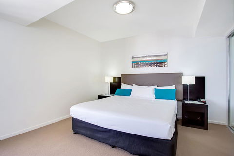 Mantra Sierra Grand - Tweed Heads Accommodation 28