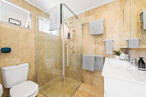 Hollow Tree Farm - Tweed Heads Accommodation 9