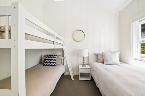 Hollow Tree Farm - Tweed Heads Accommodation 5