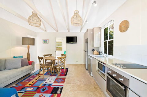 Hollow Tree Farm - Tweed Heads Accommodation 27