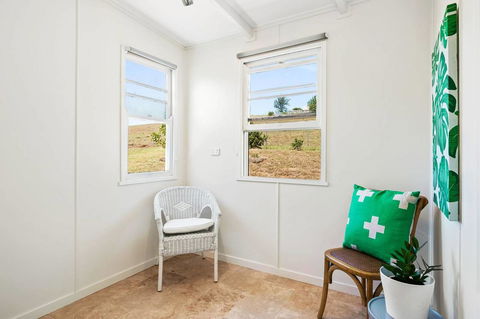 Hollow Tree Farm - Tweed Heads Accommodation 7