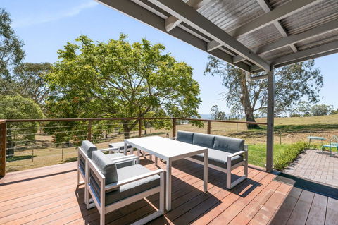Hollow Tree Farm - Tweed Heads Accommodation 19