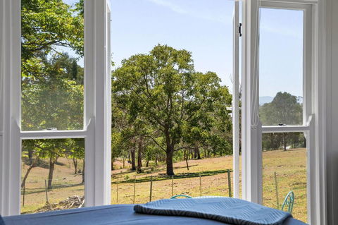 Hollow Tree Farm - Tweed Heads Accommodation 28