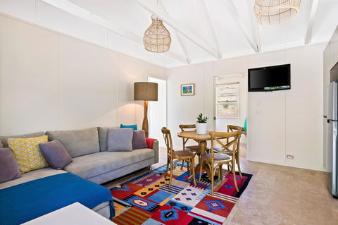 Hollow Tree Farm - Tweed Heads Accommodation 11