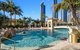 Holiday Holiday Chevron Renaissance Apartments - thumb 3
