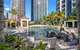 Holiday Holiday Chevron Renaissance Apartments - thumb 16
