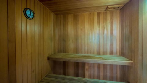 Santa Anne By The Sea - Tweed Heads Accommodation 16