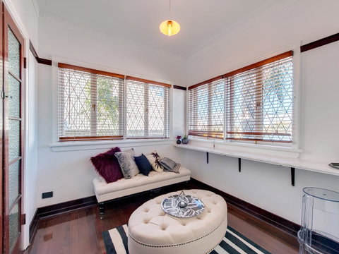 Anville Court - Tweed Heads Accommodation 13