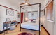Anville Court - thumb 8
