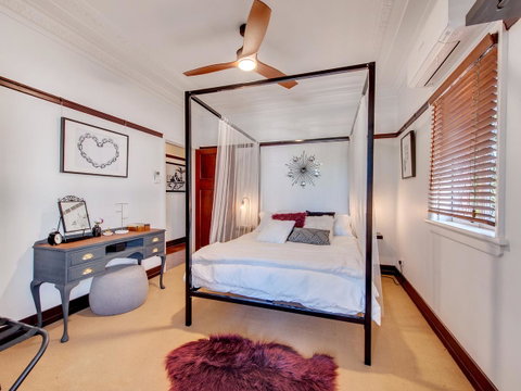 Anville Court - Tweed Heads Accommodation 8