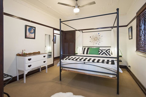 Anville Court - Tweed Heads Accommodation 14