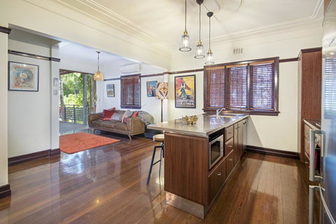 Anville Court - Tweed Heads Accommodation 15
