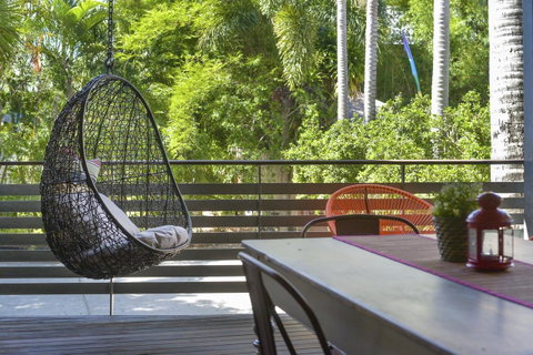 Anville Court - Tweed Heads Accommodation 16