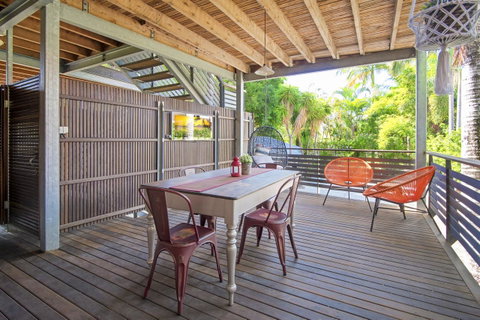 Anville Court - Tweed Heads Accommodation 17
