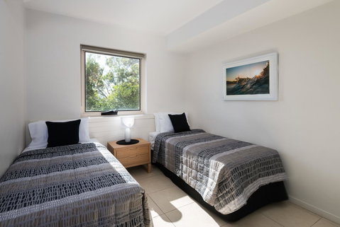 Picture Point Terraces - Tweed Heads Accommodation 19