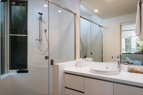 Picture Point Terraces - Tweed Heads Accommodation 24
