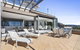 Picture Point Terraces - thumb 1