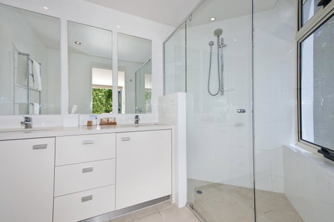 Picture Point Terraces - Tweed Heads Accommodation 31