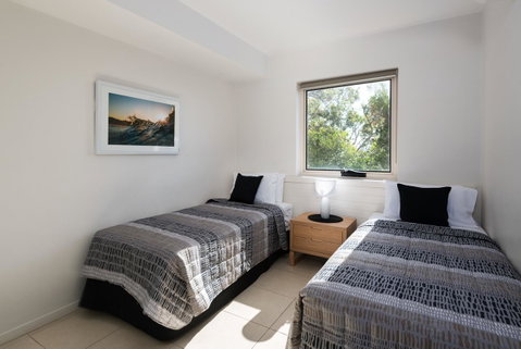 Picture Point Terraces - Tweed Heads Accommodation 20
