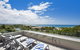 Picture Point Terraces - thumb 37