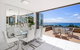Picture Point Terraces - thumb 39