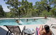 Picture Point Terraces - thumb 29