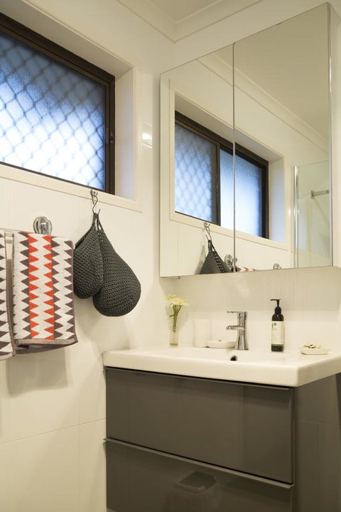 Arthouse - Tweed Heads Accommodation 15