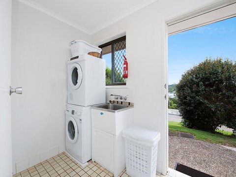 Arthouse - Tweed Heads Accommodation 16
