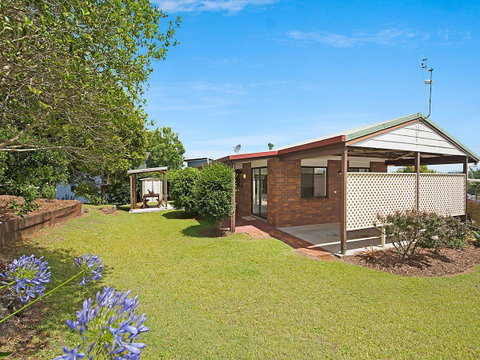 Arthouse - Tweed Heads Accommodation 22