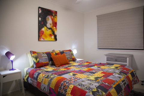 Arthouse - Tweed Heads Accommodation 11