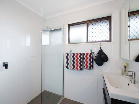 Arthouse - Tweed Heads Accommodation 14