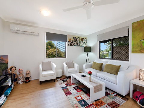 Arthouse - Tweed Heads Accommodation 5