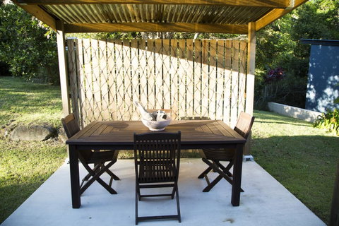 Arthouse - Tweed Heads Accommodation 20