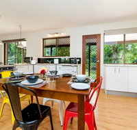 Arthouse - Tweed Heads Accommodation