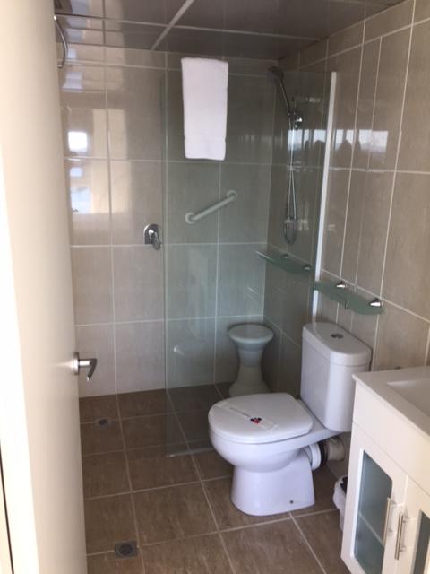 Moorings On Cavill Surfers Paradise - Tweed Heads Accommodation 21