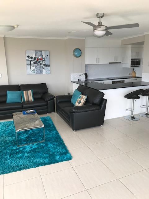 Moorings On Cavill Surfers Paradise - Tweed Heads Accommodation 7