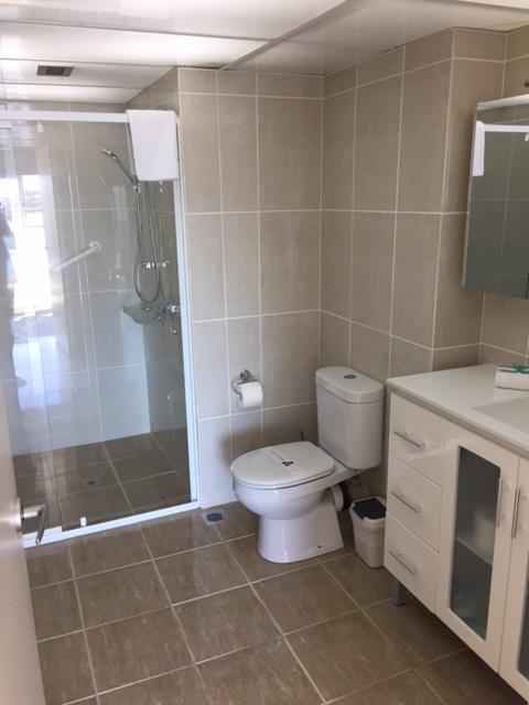 Moorings On Cavill Surfers Paradise - Tweed Heads Accommodation 22