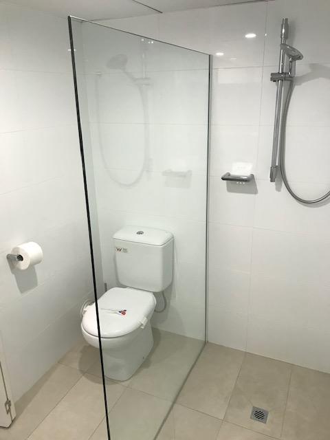 Moorings On Cavill Surfers Paradise - Tweed Heads Accommodation 12
