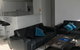Moorings On Cavill Surfers Paradise - thumb 28