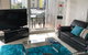 Moorings On Cavill Surfers Paradise - thumb 0