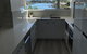 Moorings On Cavill Surfers Paradise - thumb 11