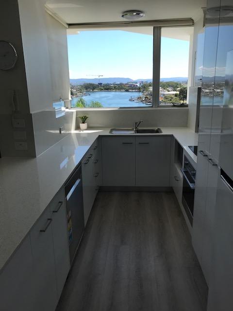 Moorings On Cavill Surfers Paradise - Tweed Heads Accommodation 11