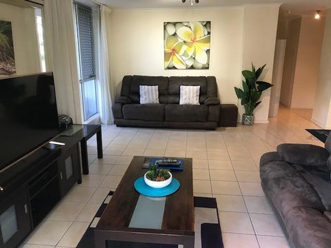 Moorings On Cavill Surfers Paradise - Tweed Heads Accommodation 19