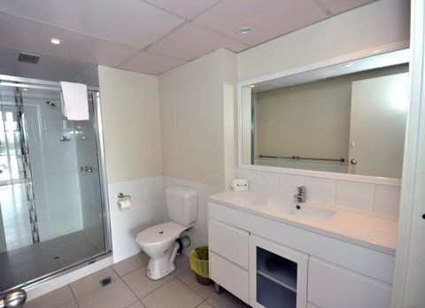 Moorings On Cavill Surfers Paradise - Tweed Heads Accommodation 29
